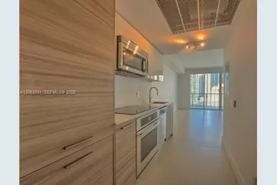 1300 Brickell Bay Dr #2313, Miami, FL 33131 - Photo 1
