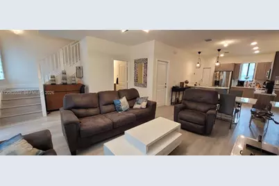 4682 NW 83rd Ave, Doral, FL 33166 - Photo 2