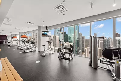 151 SE 1st St #1910, Miami, FL 33131 - Photo 20