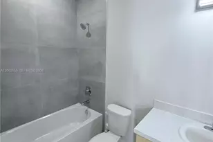 12368 SW 219th St, Miami, FL 33170 - Photo 12