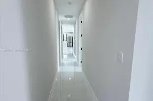 12368 SW 219th St, Miami, FL 33170 - Photo 14