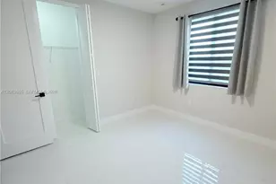 12368 SW 219th St, Miami, FL 33170 - Photo 12