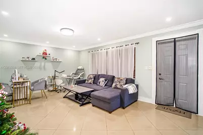 1457 Atlantic Shores Blvd #1, Hallandale Beach, FL 33009 - Photo 4