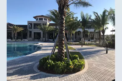 8960 NW 97th Ave #205, Doral, FL 33178 - Photo 4
