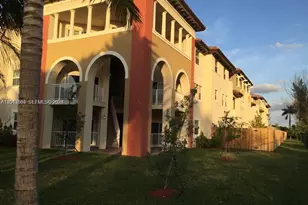 8960 NW 97th Ave, Doral, FL 33178 - Photo 1