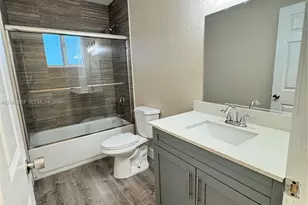 1770 NW 55th St, Miami, FL 33142 - Photo 18