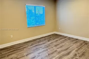 1770 NW 55th St, Miami, FL 33142 - Photo 20