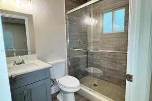 1770 NW 55th St, Miami, FL 33142 - Photo 14
