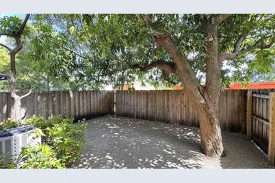 1770 NW 55th St #1, Miami, FL 33142 - Photo 22
