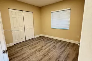 1770 NW 55th St, Miami, FL 33142 - Photo 16
