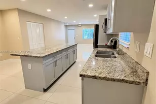 1770 NW 55th St, Miami, FL 33142 - Photo 6