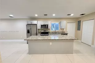 1770 NW 55th St, Miami, FL 33142 - Photo 1