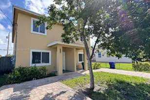 1770 NW 55th St, Miami, FL 33142 - Photo 2