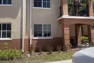 3500 Briar Bay Blvd, West Palm Beach, FL 33411 - Photo 1