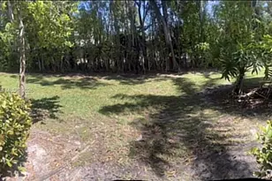 3500 Briar Bay Blvd, West Palm Beach, FL 33411 - Photo 6