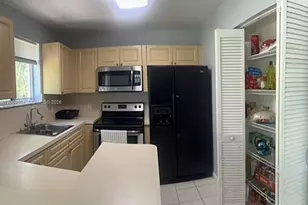 3500 Briar Bay Blvd, West Palm Beach, FL 33411 - Photo 2