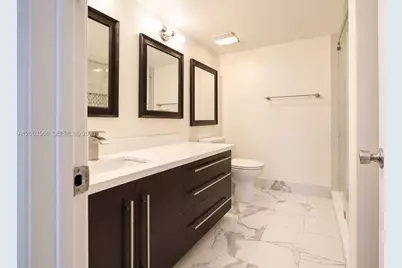 3032 S Oakland Forest Dr #2804, Oakland Park, FL 33309 - Photo 20