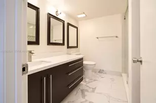 3032 S Oakland Forest Dr, Oakland Park, FL 33309 - Photo 20