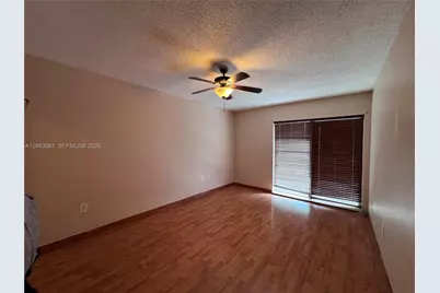 2750 N 34th Ave #9D, Hollywood, FL 33021 - Photo 38