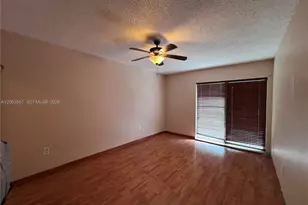 2750 N 34th Ave, Hollywood, FL 33021 - Photo 38