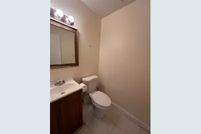 2750 N 34th Ave #9D, Hollywood, FL 33021 - Photo 12