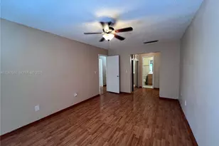 2750 N 34th Ave, Hollywood, FL 33021 - Photo 44