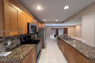 2750 N 34th Ave, Hollywood, FL 33021 - Photo 2