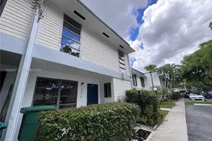2750 N 34th Ave, Hollywood, FL 33021 - Photo 48