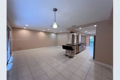 2750 N 34th Ave #9D, Hollywood, FL 33021 - Photo 22