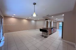 2750 N 34th Ave, Hollywood, FL 33021 - Photo 22