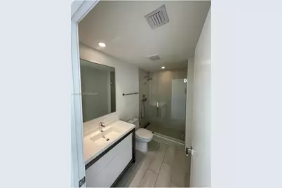 2000 Metropica Way #504, Sunrise, FL 33323 - Photo 26