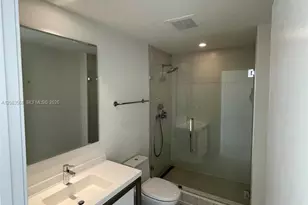 2000 Metropica Wy, Sunrise, FL 33323 - Photo 26