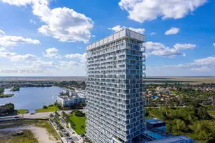 2000 Metropica Wy, Sunrise, FL 33323 - Photo 1