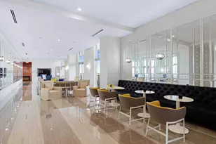 2000 Metropica Wy, Sunrise, FL 33323 - Photo 8