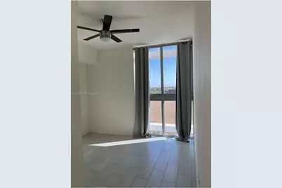 2000 Metropica Way #504, Sunrise, FL 33323 - Photo 32