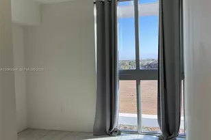 2000 Metropica Wy, Sunrise, FL 33323 - Photo 32