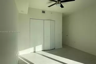 2000 Metropica Wy, Sunrise, FL 33323 - Photo 30