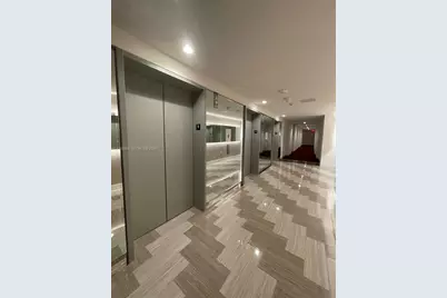 2000 Metropica Way #504, Sunrise, FL 33323 - Photo 18
