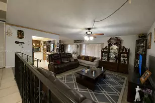 4850 SW 63rd Terrace, Davie, FL 33314 - Photo 1
