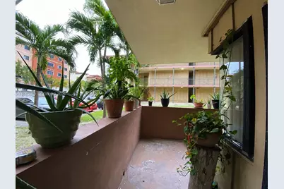 4850 SW 63rd Ter #313, Davie, FL 33314 - Photo 6