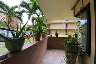 4850 SW 63rd Terrace, Davie, FL 33314 - Photo 6