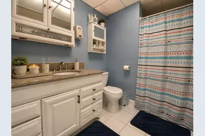 4850 SW 63rd Ter #313, Davie, FL 33314 - Photo 4