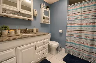 4850 SW 63rd Terrace, Davie, FL 33314 - Photo 4