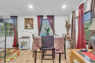 2001 NW 51st St, Miami, FL 33142 - Photo 10