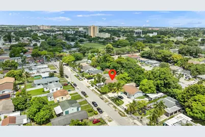 2001 NW 51st St, Miami, FL 33142 - Photo 38