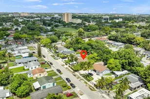 2001 NW 51st St, Miami, FL 33142 - Photo 38