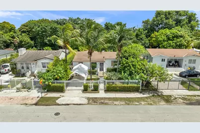 2001 NW 51st St, Miami, FL 33142 - Photo 34