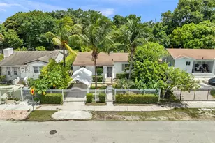 2001 NW 51st St, Miami, FL 33142 - Photo 34