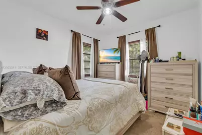 2001 NW 51st St, Miami, FL 33142 - Photo 20
