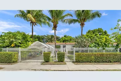 2001 NW 51st St, Miami, FL 33142 - Photo 1